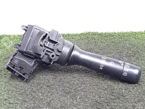 Used Steering column stalk PEUGEOT 107 (PM_, PN_) 1.4 HDi (54 hp) 21558729