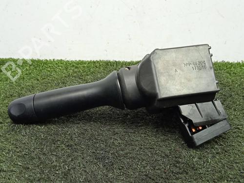 Steering column stalk PEUGEOT 107 (PM_, PN_) 1.4 HDi | BP21558729I23 
