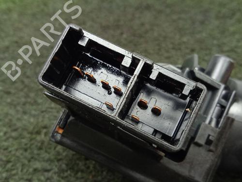 Steering column stalk PEUGEOT 107 (PM_, PN_) 1.4 HDi | BP21558729I23 
