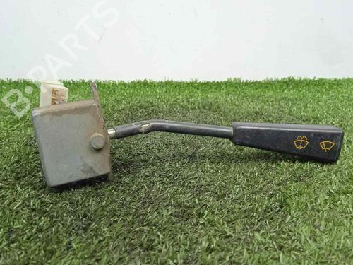 Rattstammestilk NISSAN TRADE Platform/Chassis 2.8 D (80 hp) 21554104