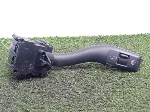 Used Steering column stalk AUDI A4 B7 (8EC) 2.0 TDI (170 hp) 21553610