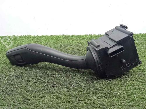 Steering column stalk AUDI A4 B7 (8EC) 2.0 TDI | BP21553610I23 