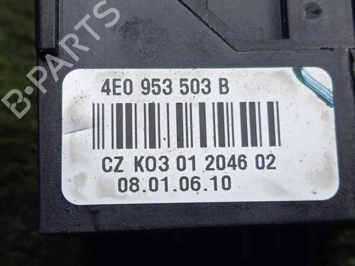 Steering column stalk AUDI A4 B7 (8EC) 2.0 TDI | BP21553610I23 