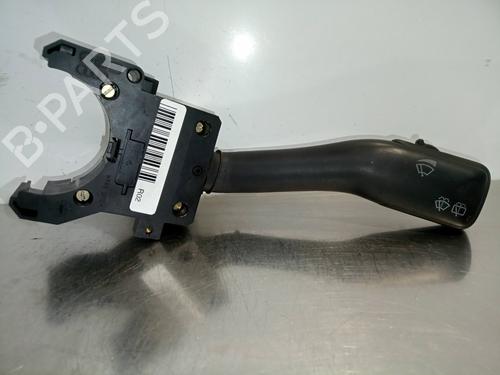 Used Steering column stalk SEAT LEON (1M1) 1.6 16 V (105 hp) 21553605