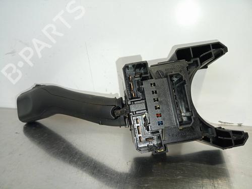 Steering column stalk SEAT LEON (1M1) 1.6 16 V | BP21553605I23 