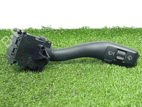 Used Steering column stalk AUDI A4 B6 (8E2) 1.9 TDI quattro (130 hp) 21553603