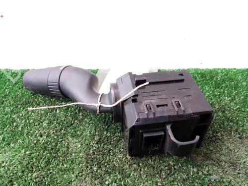 Steering column stalk HONDA CIVIC VIII Hatchback (FN, FK)  | BP21553602I23 