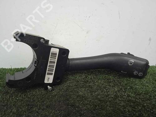 Used Steering column stalk VW GOLF IV (1J1) 2.0 (115 hp) 21553597