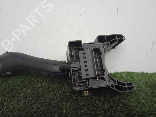 Steering column stalk VW GOLF IV (1J1) 2.0 | BP21553597I23 