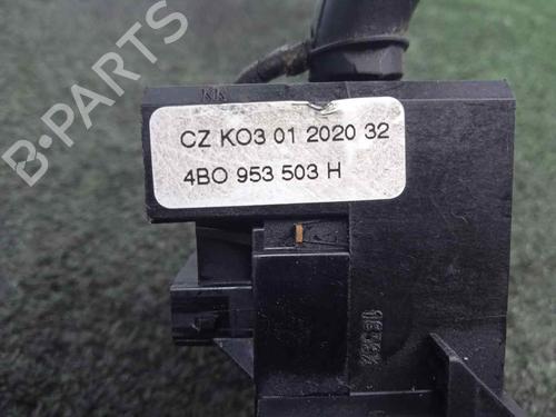 Steering column stalk VW GOLF IV (1J1) 2.0 | BP21553597I23 