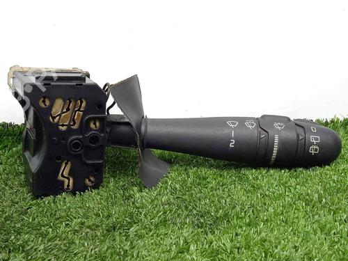 Used Steering column stalk RENAULT LAGUNA I (B56_, 556_) 1.9 dTi (B56J) (98 hp) 21553595