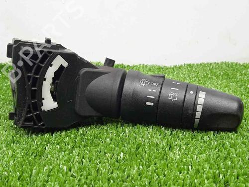 Steering column stalk NISSAN X-TRAIL I (T30)  | BP21553594I23 