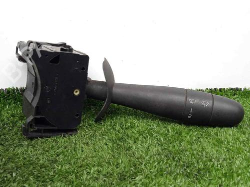 Used Steering column stalk RENAULT MASCOTT Platform/Chassis (UH_, HH_) [1999-2005]  21519540
