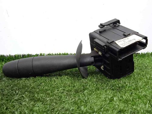 Steering column stalk RENAULT MASCOTT Platform/Chassis (UH_, HH_)  | BP21519540I23 