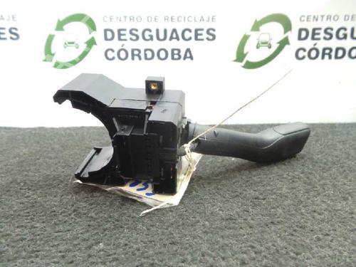 Steering column stalk SKODA OCTAVIA I (1U2) 1.6 | BP5781755I23 