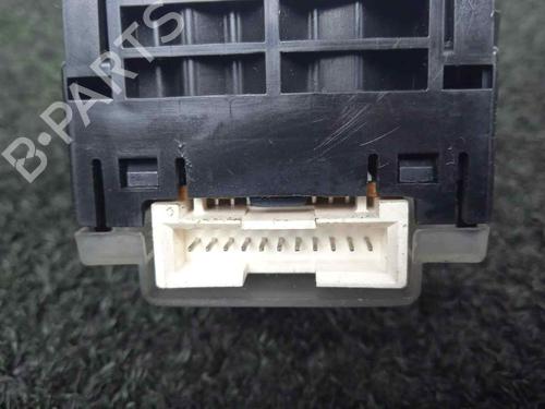 Steering column stalk MITSUBISHI PAJERO PININ I (H6_W, H7_W) 1.8 GDI (H66W, H76W) | BP5781262I23 