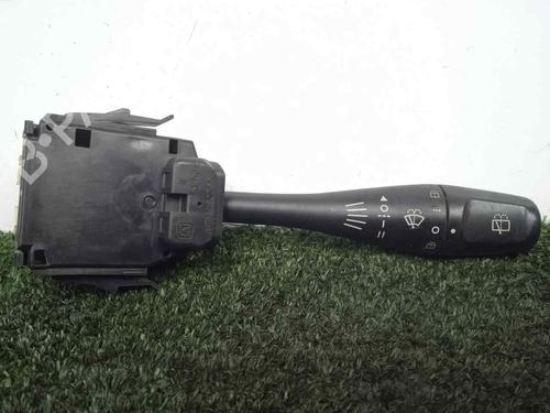 Used Steering column stalk MITSUBISHI PAJERO PININ I (H6_W, H7_W) 1.8 GDI (H66W, H76W) (120 hp) 5781186