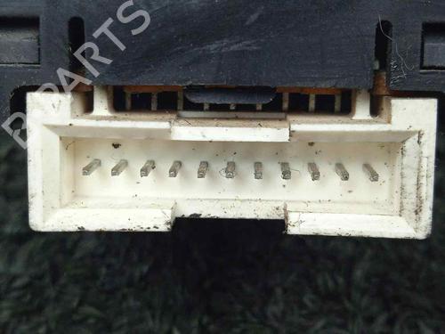 Steering column stalk MITSUBISHI PAJERO PININ I (H6_W, H7_W) 1.8 GDI (H66W, H76W) | BP5781186I23 