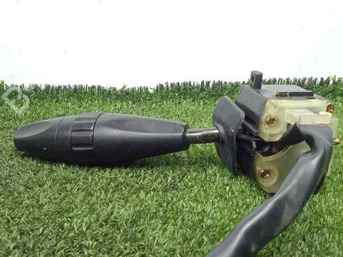 Steering column stalk SSANGYONG KORANDO (KJ) 2.3 TDiC 4x4 | BP5738292I23 