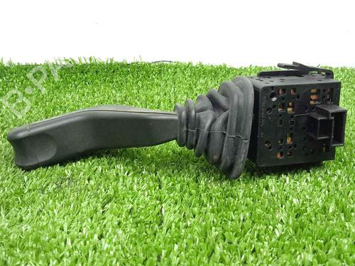 Used Steering column stalk OPEL CORSA C (X01) 1.3 CDTI (F08, F68) (70 hp) 5729961