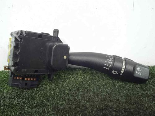 Used Steering column stalk KIA CERATO I Hatchback (LD) 2.0 CRDi (112 hp) 5727895