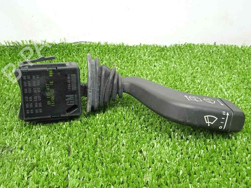 Used Steering column stalk OPEL CORSA C (X01) [2000-2009]  5726769