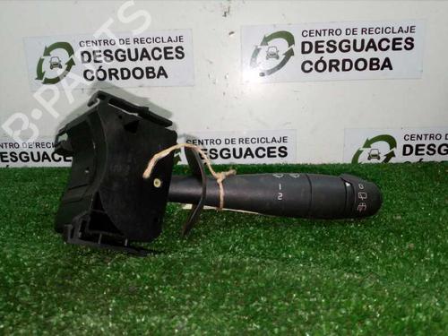 Used Steering column stalk RENAULT LAGUNA II (BG0/1_) 1.9 dCi (BG08, BG0G) (120 hp) 5724104
