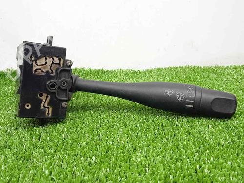 Used Steering column stalk NISSAN VANETTE CARGO Van (HC 23) 2.3 D (75 hp) 5710042