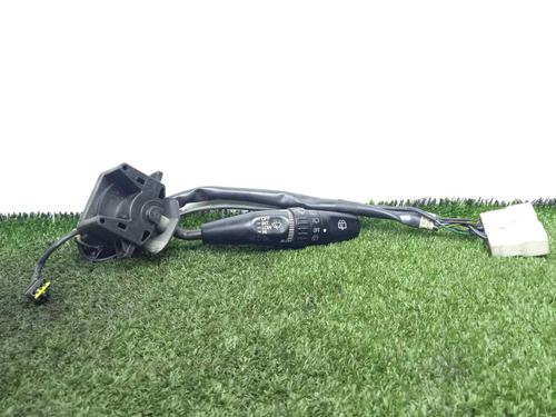 Used Steering column stalk HYUNDAI H-1 / STAREX Bus (A1) 2.5 TCi (99 hp) 5709785