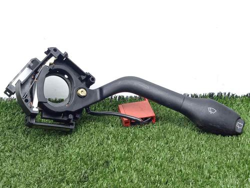 Used Steering column stalk VW LUPO I (6X1, 6E1) 1.2 TDI 3L (61 hp) 5694550