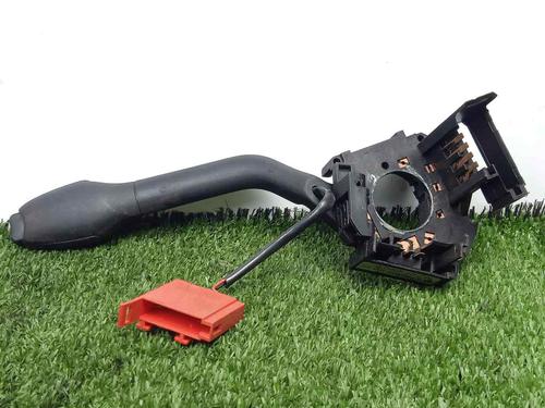 Steering column stalk VW LUPO I (6X1, 6E1) 1.2 TDI 3L | BP5694550I23 