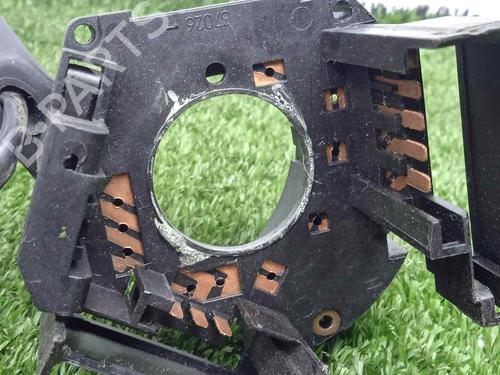 Steering column stalk VW LUPO I (6X1, 6E1) 1.2 TDI 3L | BP5694550I23 