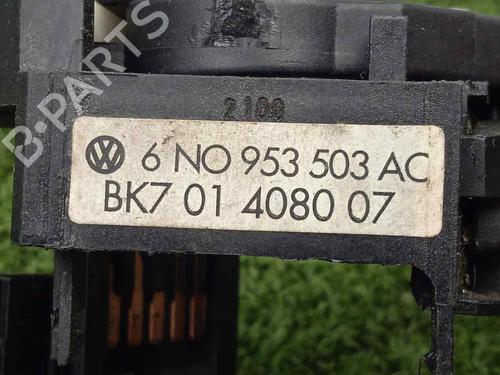 Steering column stalk VW LUPO I (6X1, 6E1) 1.2 TDI 3L | BP5694550I23 