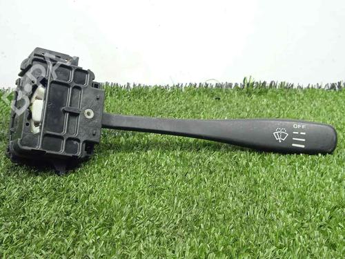 Used Steering column stalk NISSAN PICK UP (D22) [1997-2025]  5689562