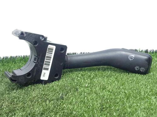 Used Steering column stalk SEAT LEON (1M1) 1.9 TDI (110 hp) 5688799
