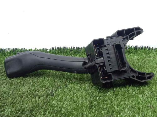 Steering column stalk SEAT LEON (1M1) 1.9 TDI | BP5688799I23 