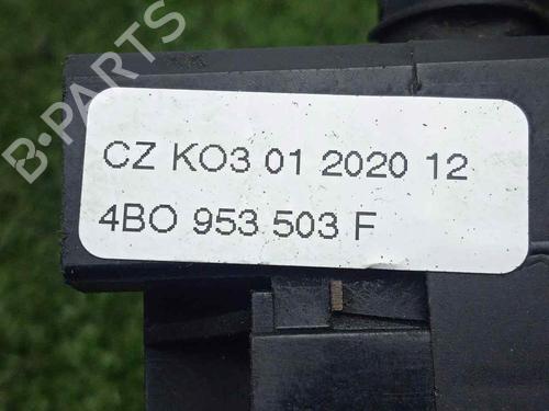 Steering column stalk SEAT LEON (1M1) 1.9 TDI | BP5688799I23 