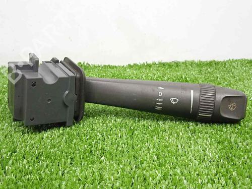 Used Steering column stalk VOLVO S80 I (184) D5 (163 hp) 5688495