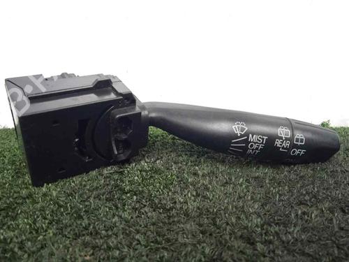Used Steering column stalk HONDA CIVIC VII Hatchback (EU, EP, EV) 1.7 CTDi (EP4, EU9) (100 hp) 5687954
