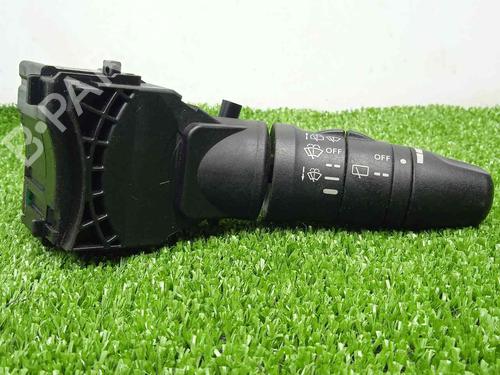 Used Steering column stalk NISSAN ALMERA II Hatchback (N16) [2000-2025]  5687628