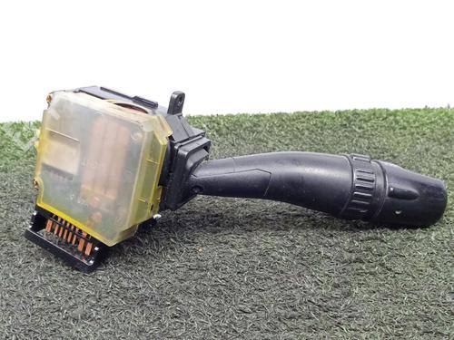 Headlight switch KIA SORENTO I (JC) 2.5 CRDi 4WD | BP22239940I24 