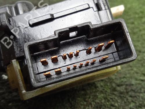 Headlight switch KIA SORENTO I (JC) 2.5 CRDi 4WD | BP22239940I24 