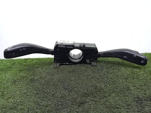 Used Headlight switch SEAT CORDOBA (6L2) [2002-2009]  22239834