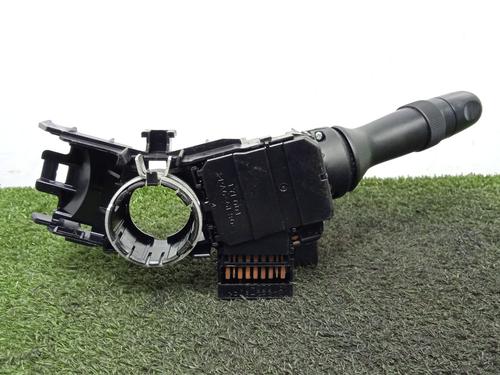 Headlight switch PEUGEOT 107 (PM_, PN_) 1.4 HDi | BP22239828I24 