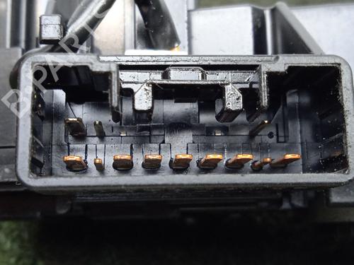 Headlight switch PEUGEOT 107 (PM_, PN_) 1.4 HDi | BP22239828I24 