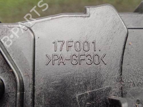 Headlight switch PEUGEOT 107 (PM_, PN_) 1.4 HDi | BP22239828I24 
