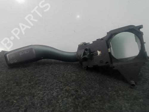 Hovedlysbryter AUDI A4 B6 (8E2) [2000-2005]  22239432