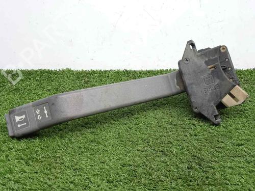 Used Headlight switch IVECO EuroCargo I-III [1991-2015]  22239329