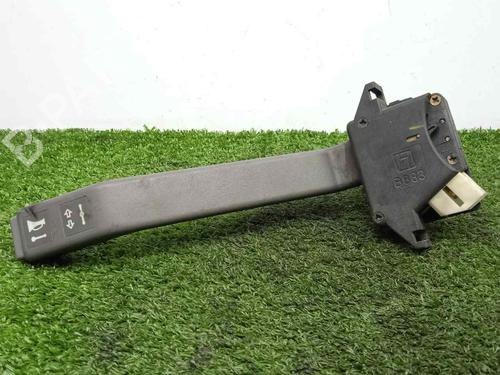 Headlight switch IVECO EuroCargo I-III  93160487