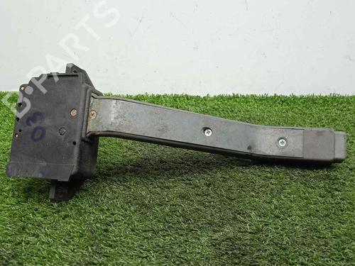 Headlight switch IVECO EuroCargo I-III  | BP22238860I24 